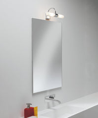 Dayton Bathroom Wall Light