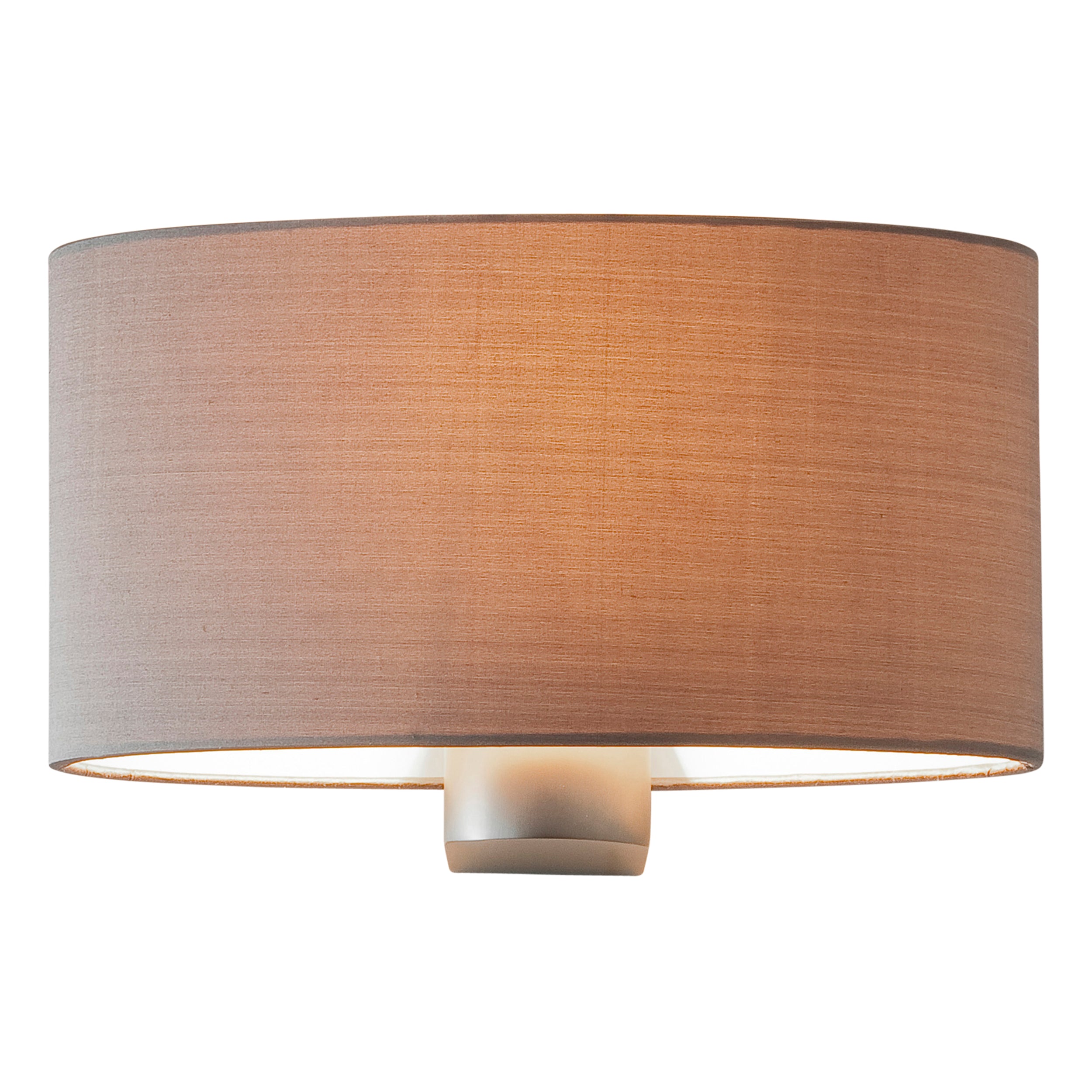 Napoli Wall Light