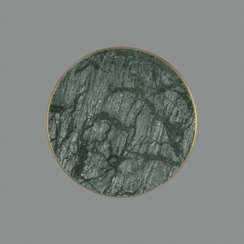 Chamaleon Wall Light- Various Finishes