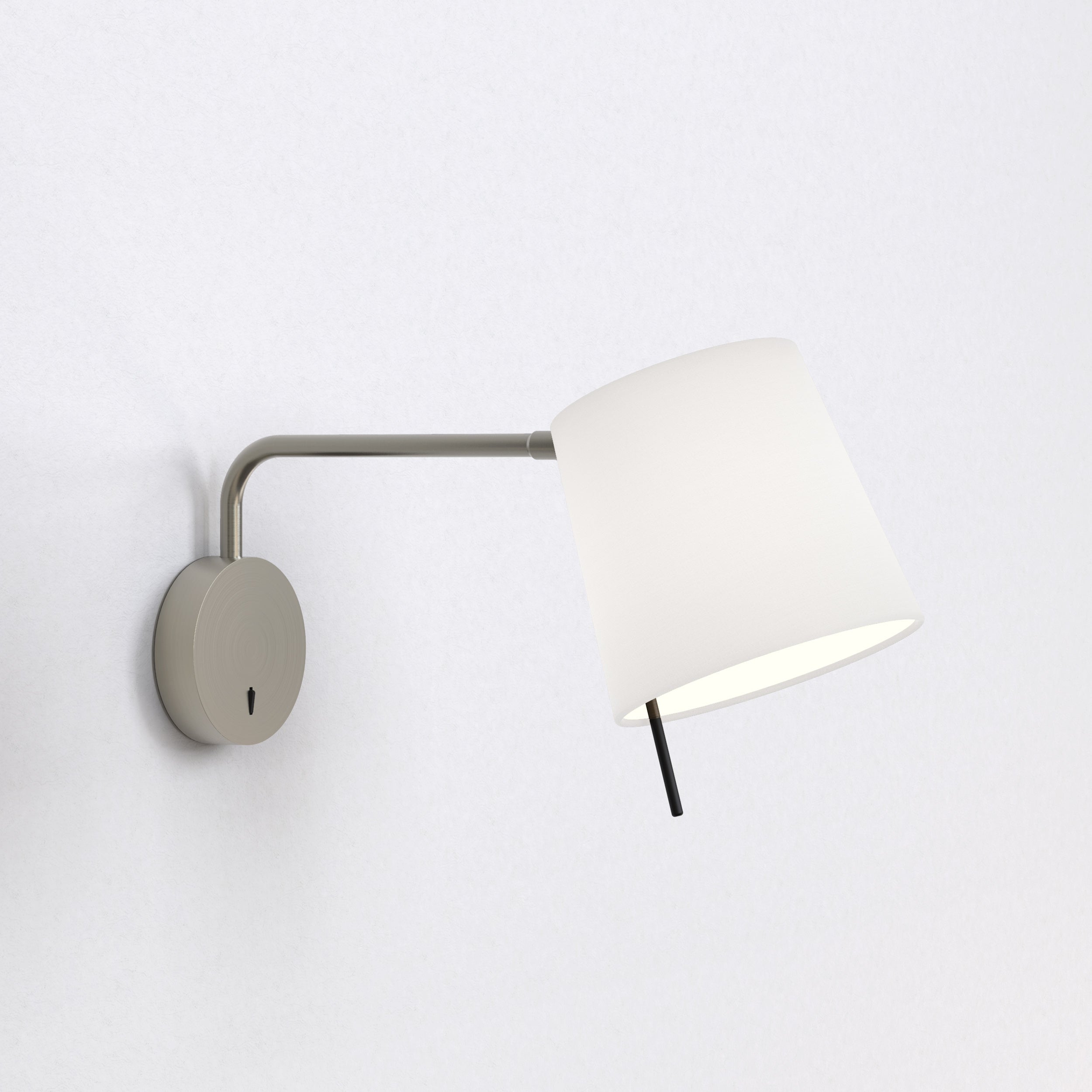 Cone 173 Shade- Various Finishes