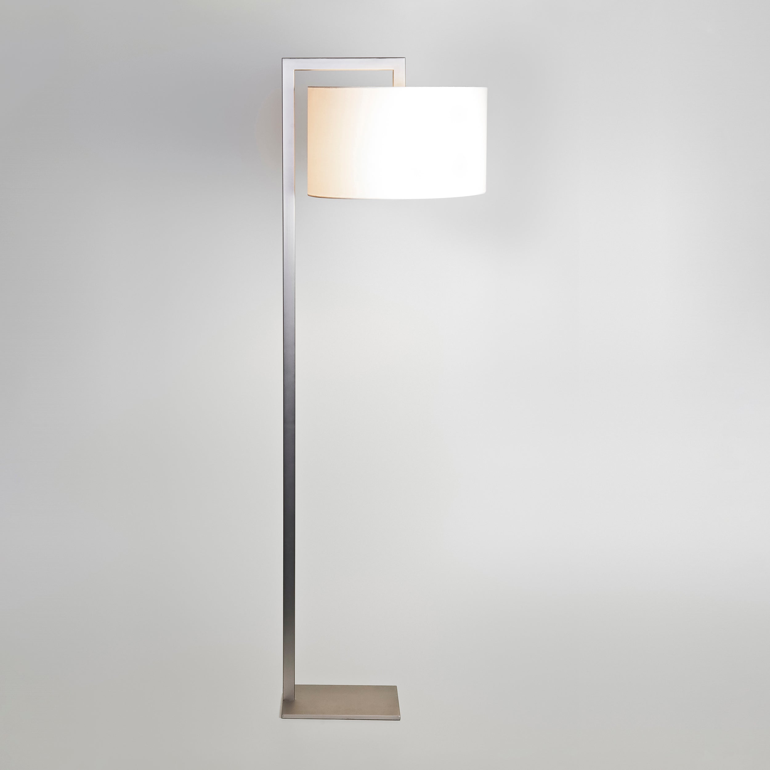 Drum 420 Shades- Various Finishes