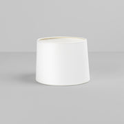 Tapered Drum 177 Shade- Various Finishes