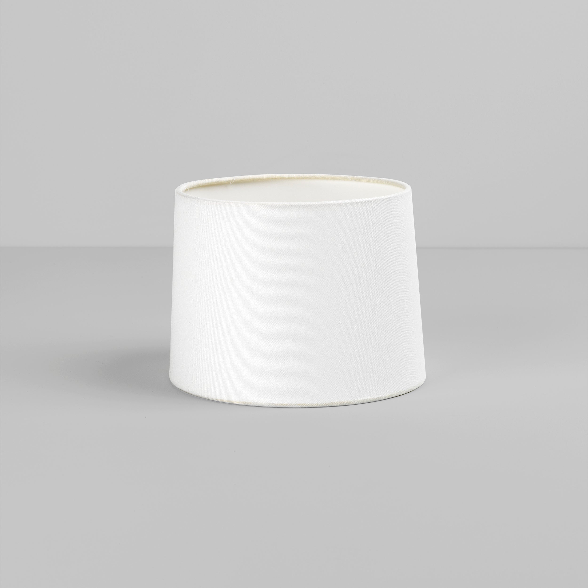 Tapered Drum 177 Shade- Various Finishes
