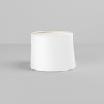 Tapered Drum 177 Shade- Various Finishes