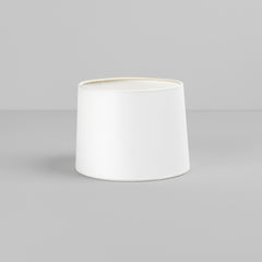 Tapered Drum 177 Shade- Various Finishes