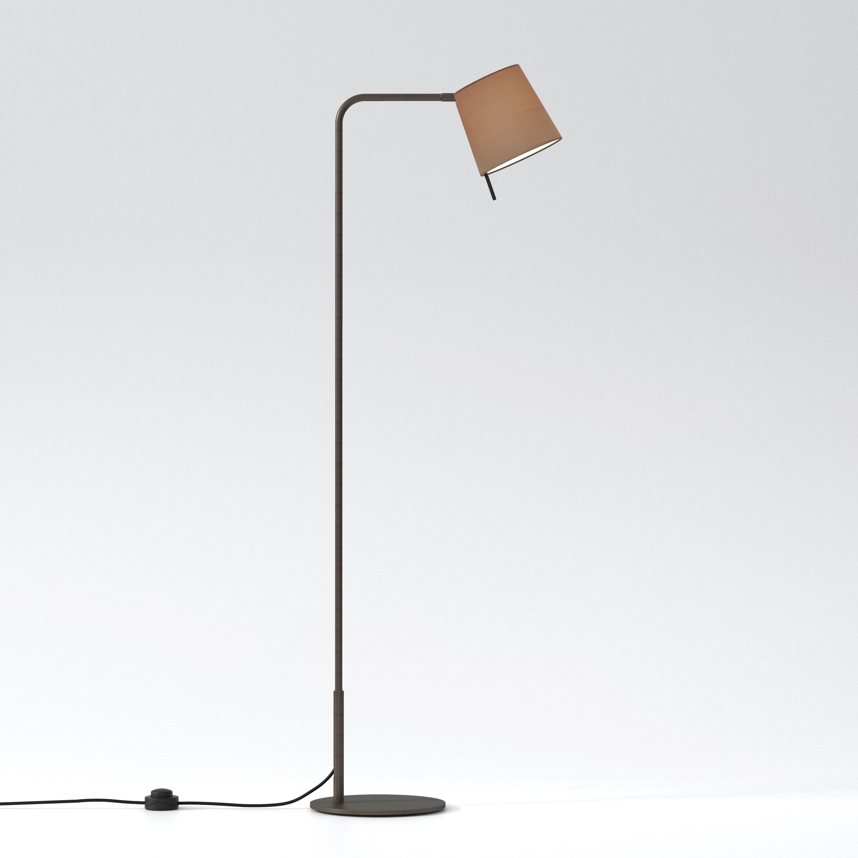 Cone 173 Shade- Various Finishes