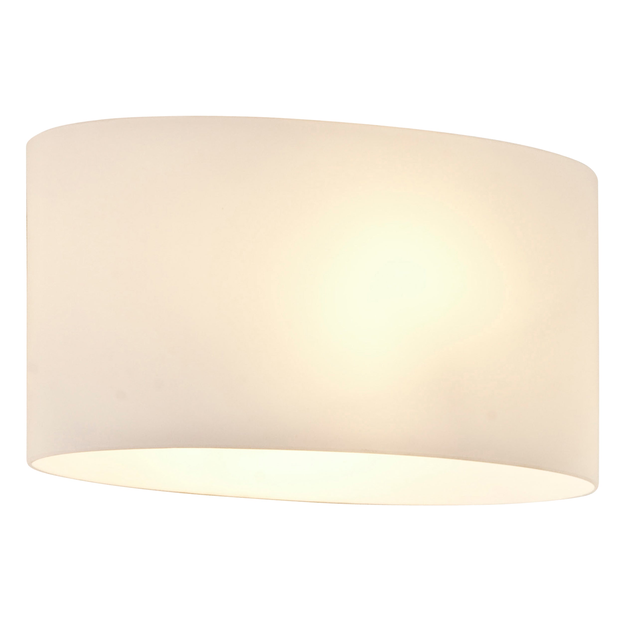 Tokyo Wall Light