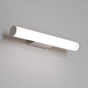 Dio Bathroom Wall Light