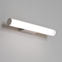 Dio Bathroom Wall Light