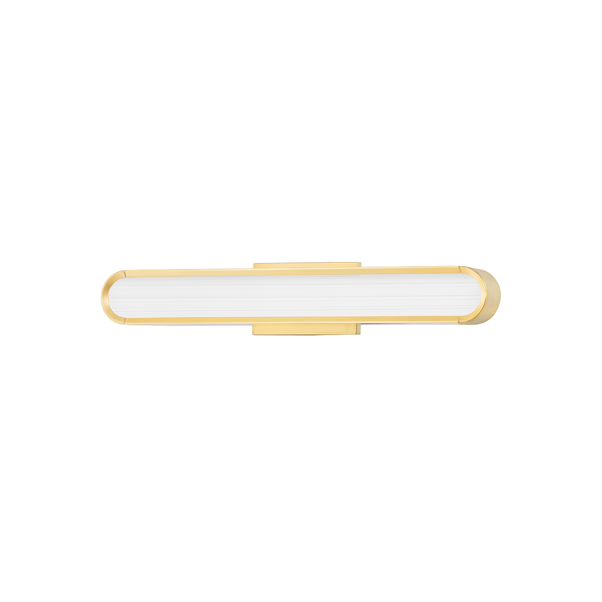 Starkey Led Small/ Large Bath Bracket