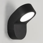 Soprano Wall Light