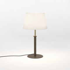 Club Table Lamp
