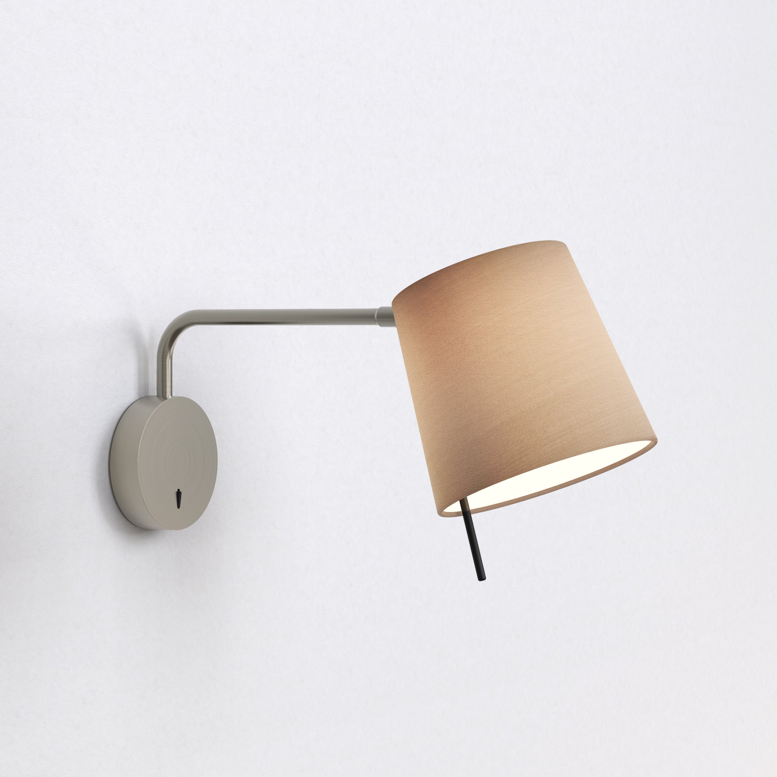 Cone 173 Shade- Various Finishes