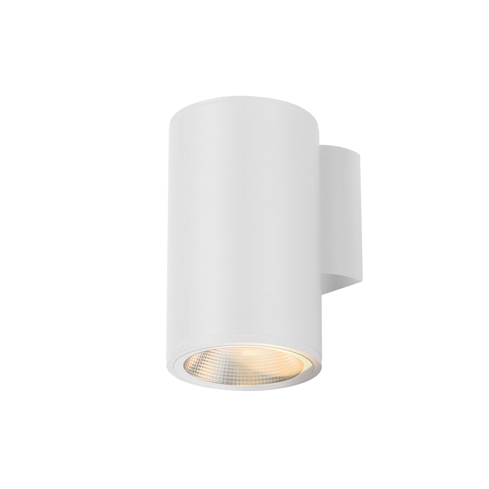Shim Outdoor Up/Down IP65 3000K LED Light