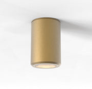 Jura Surface Spotlight