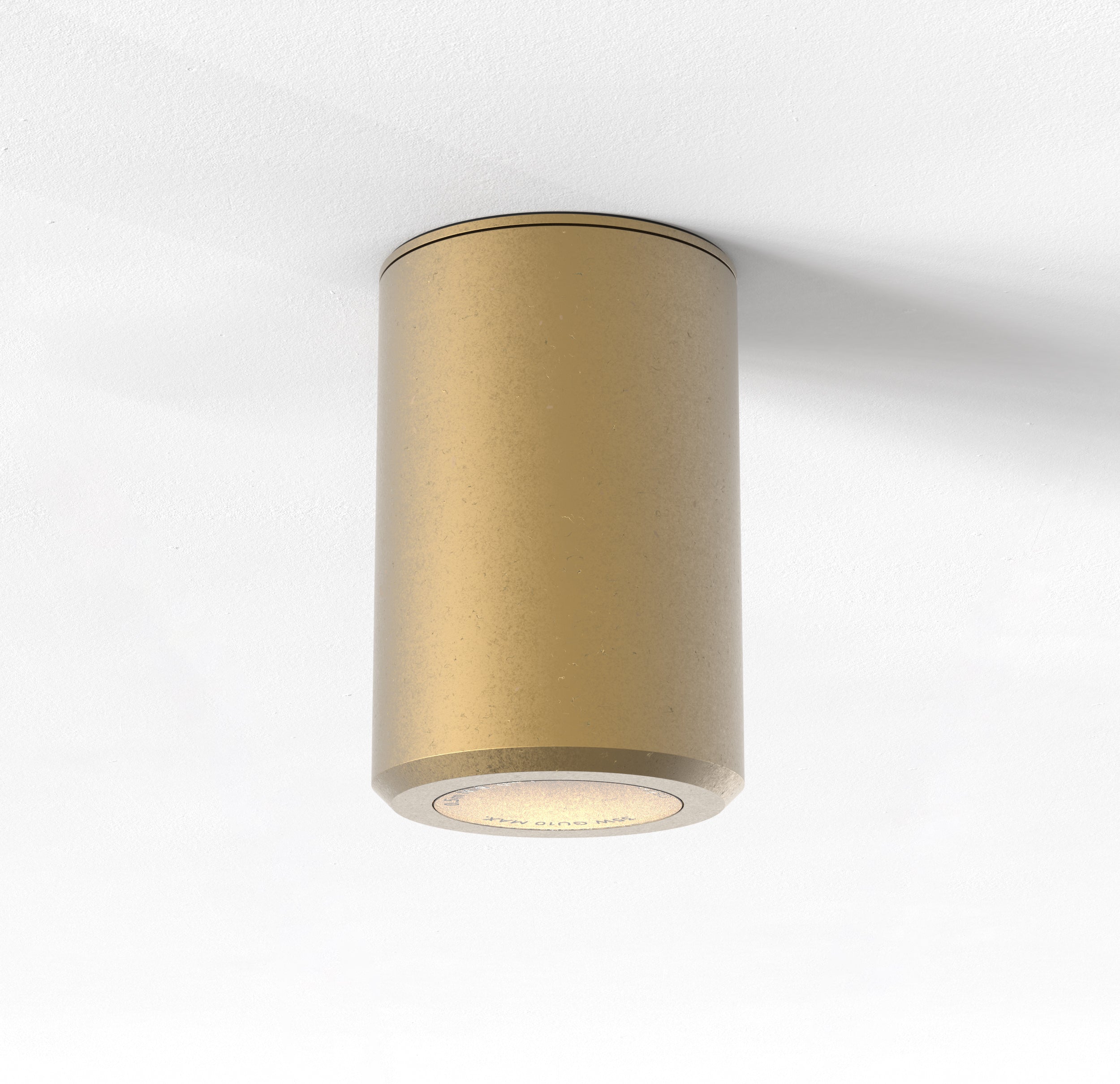 Jura Surface Spotlight