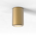 Jura Surface Spotlight