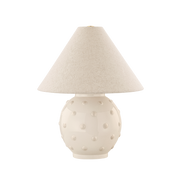 Annabelle 1Lt Table Lamp