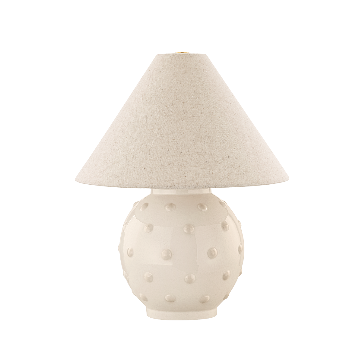 Annabelle 1Lt Table Lamp