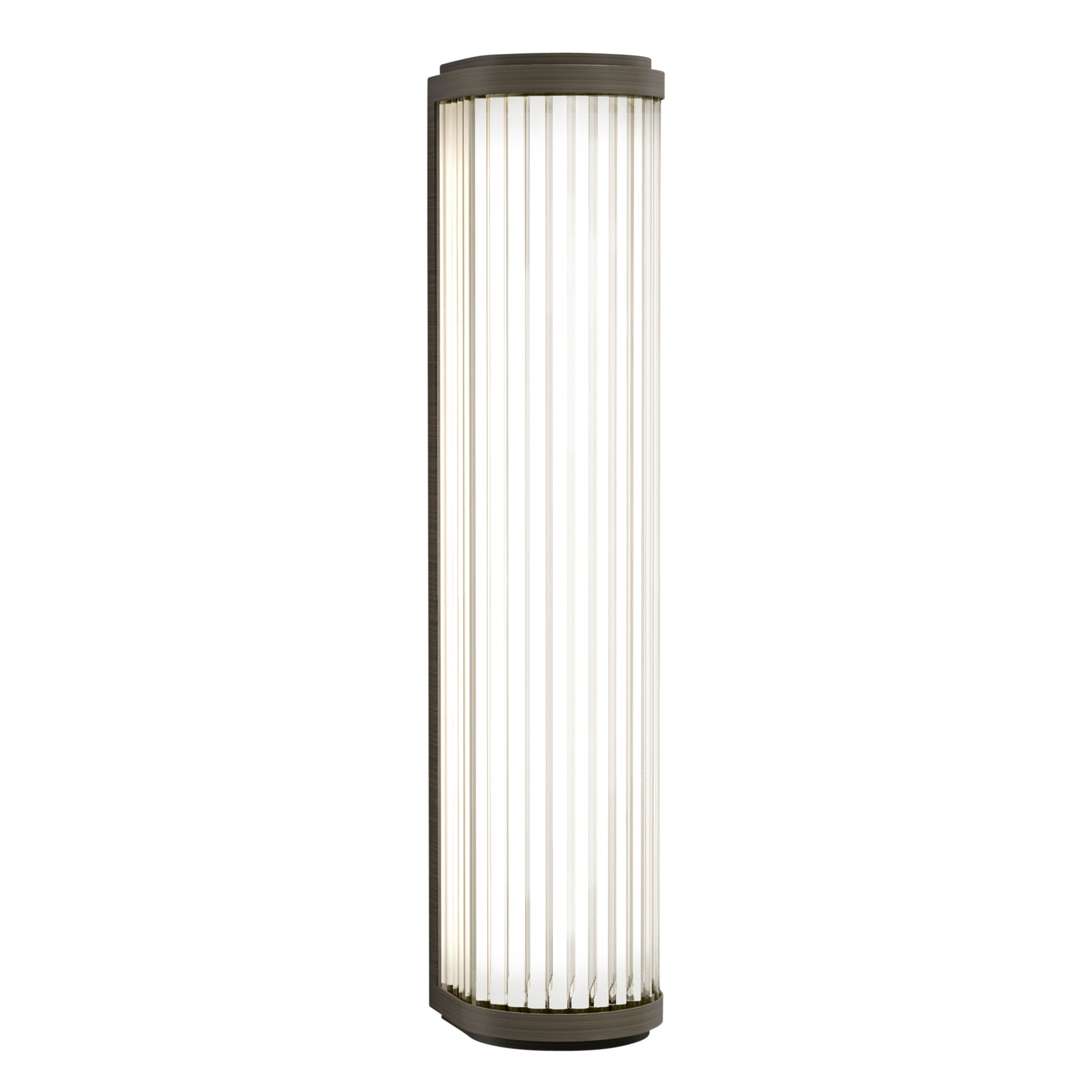 Versailles 370/600 Bathroom Wall Light- Various Finishes