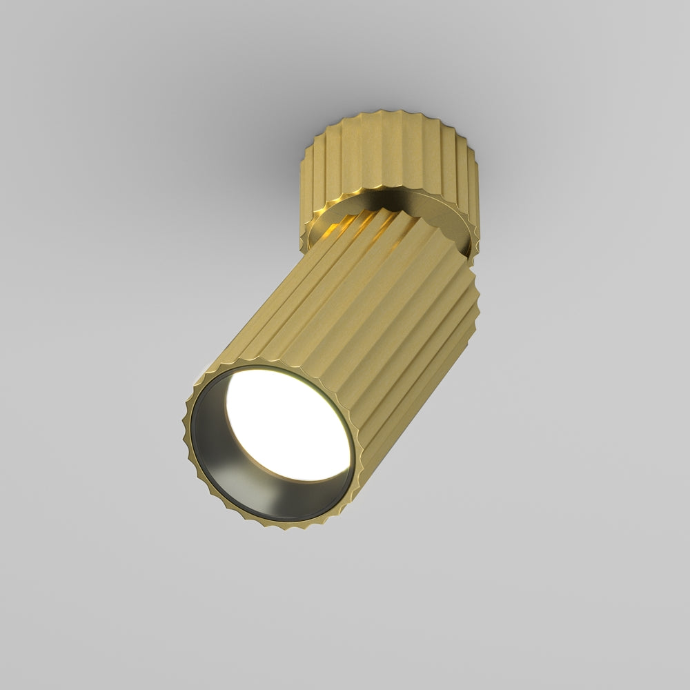 Calipso Directional Spotlight- Various Colors