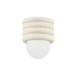 Bibi 1Lt Flush Mount