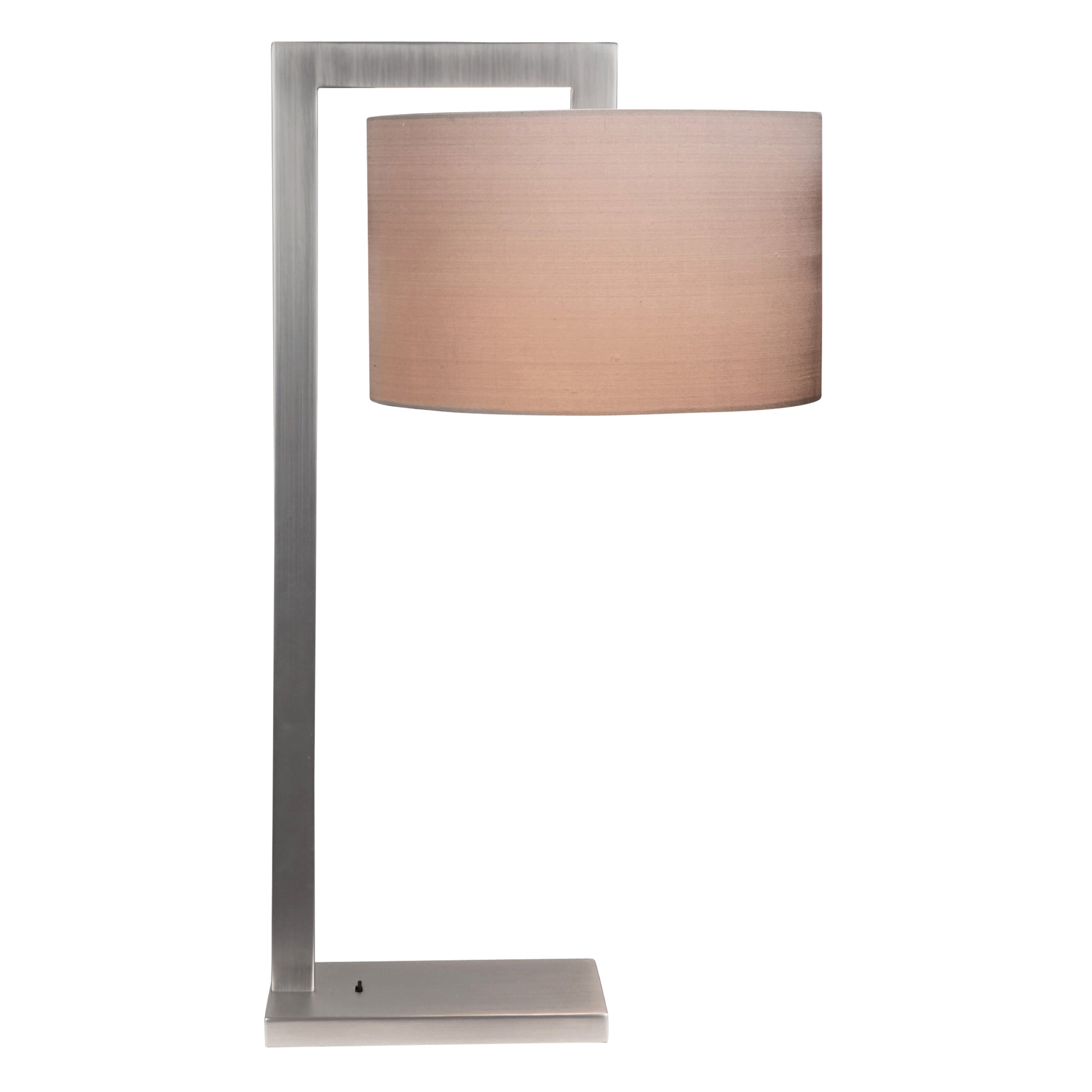 Ravello Table Lamp- Various Colors