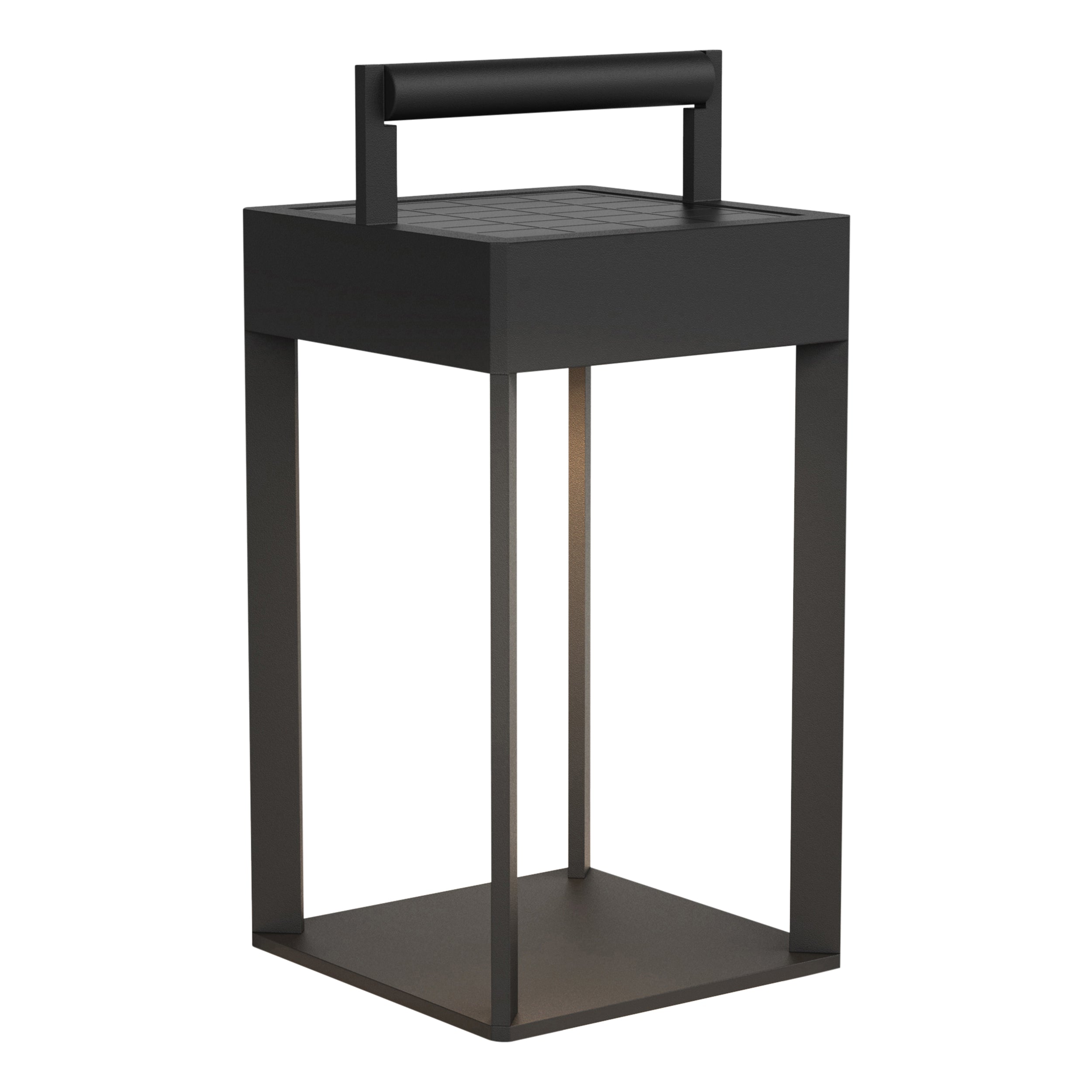 Kuro 250/450 Portable Light