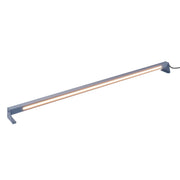 Edge Landscape Light Black - Finish