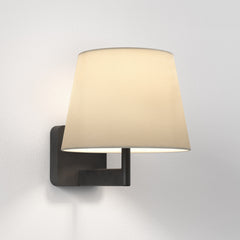 Beaumont Wall Light