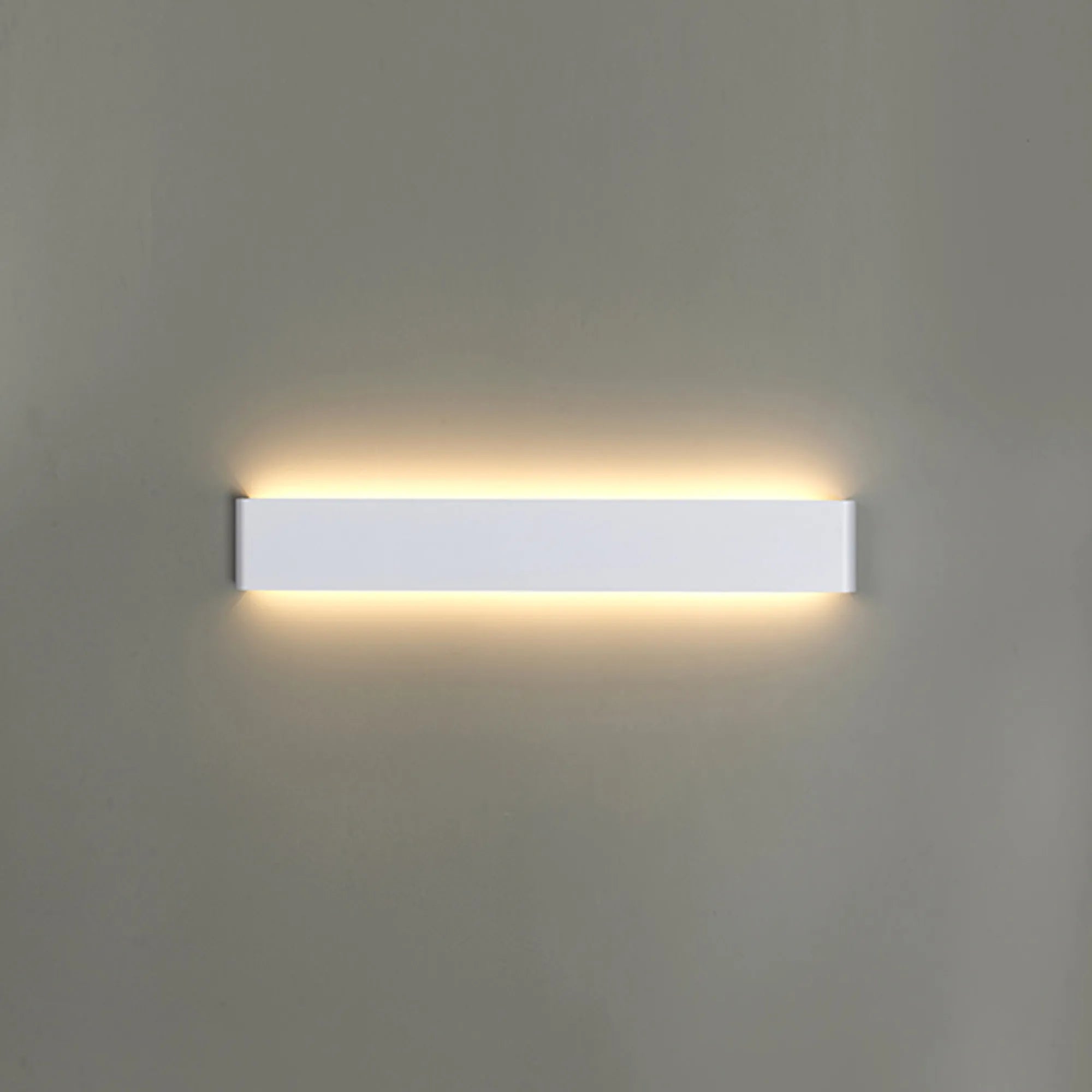 Egeo Linear Wall Lamp 3yrs Warranty- Various Finishes