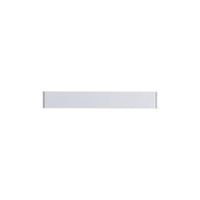 Egeo Linear Wall Lamp 3yrs Warranty- Various Finishes