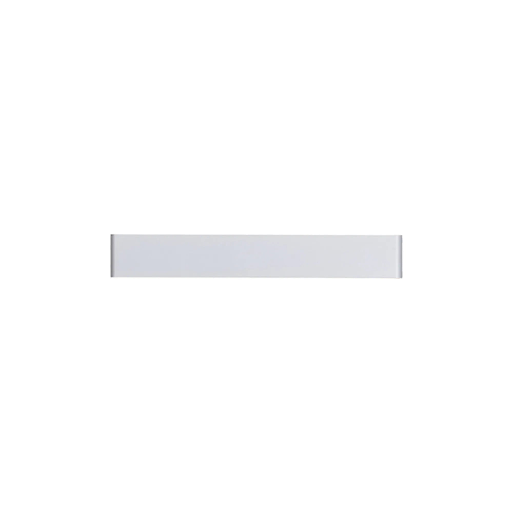 Egeo Linear Wall Lamp 3yrs Warranty- Various Finishes