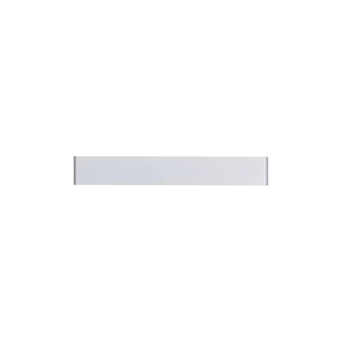 Egeo Linear Wall Lamp 3yrs Warranty- Various Finishes