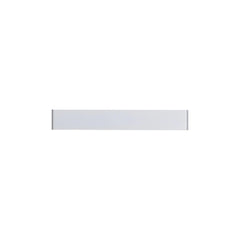 Egeo Linear Wall Lamp 3yrs Warranty- Various Finishes