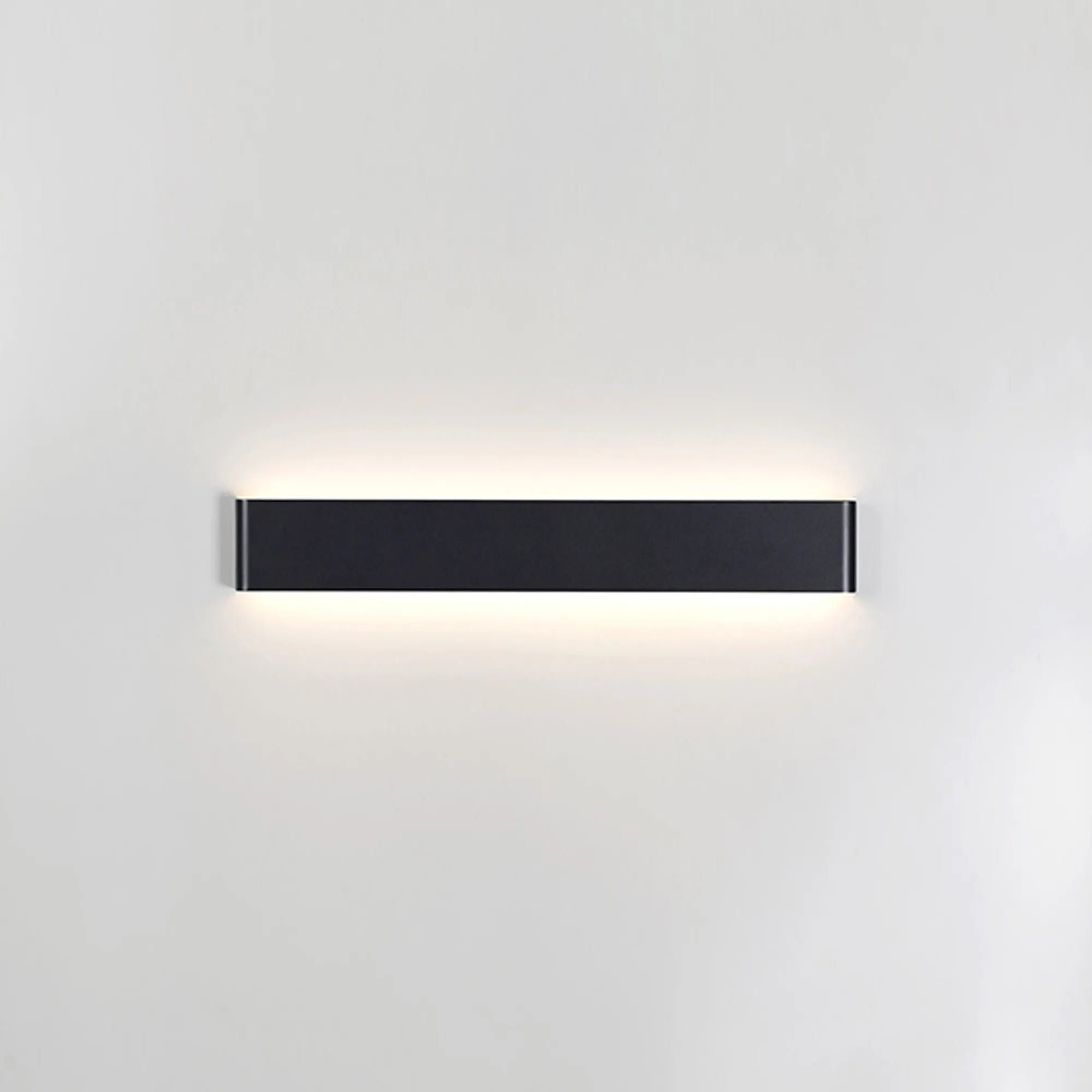 Egeo Linear Wall Lamp 3yrs Warranty- Various Finishes