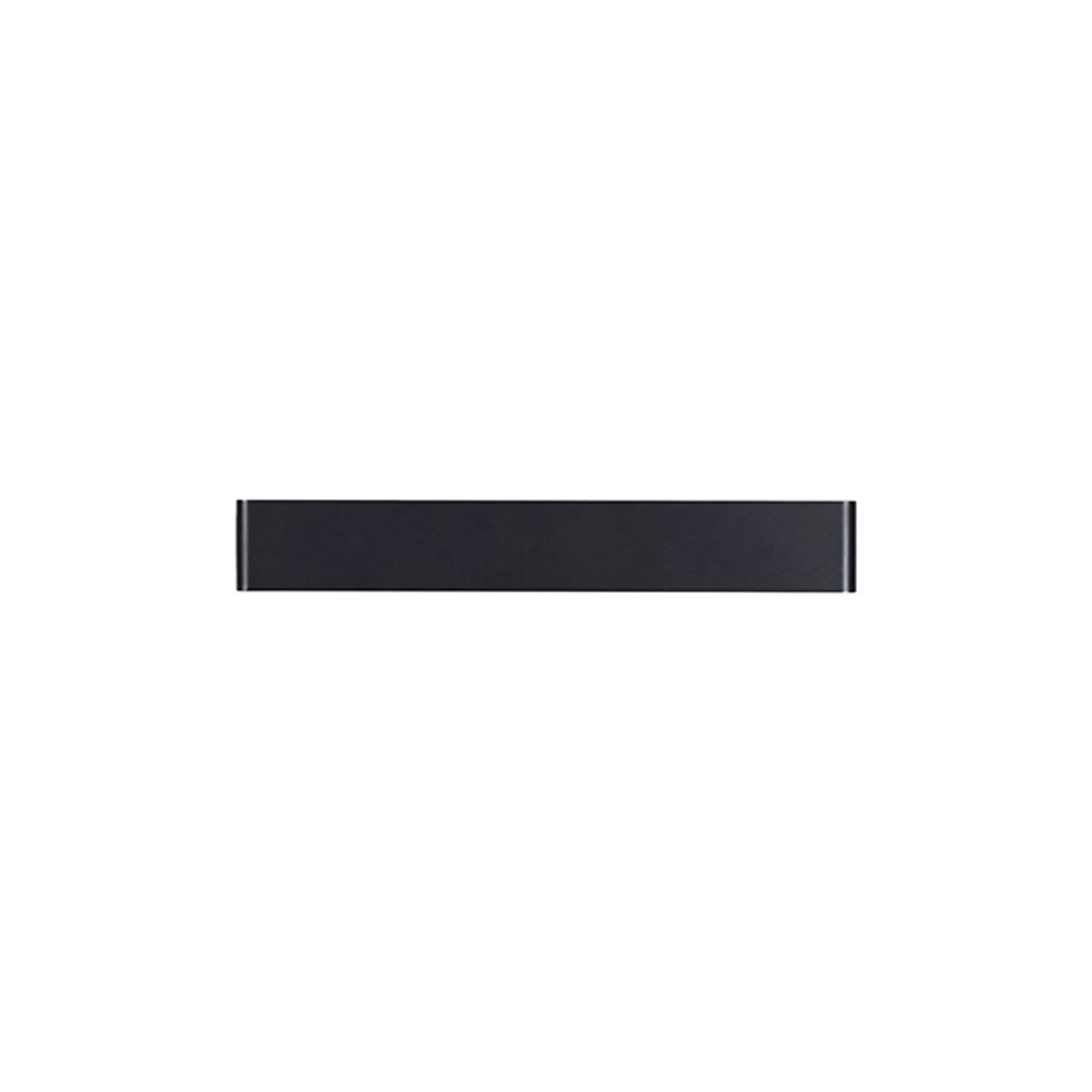 Egeo Linear Wall Lamp 3yrs Warranty- Various Finishes