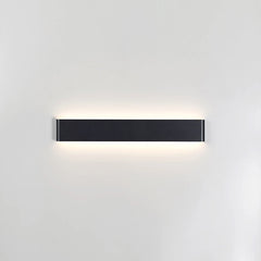 Egeo Linear Wall Lamp 3yrs Warranty- Various Finishes
