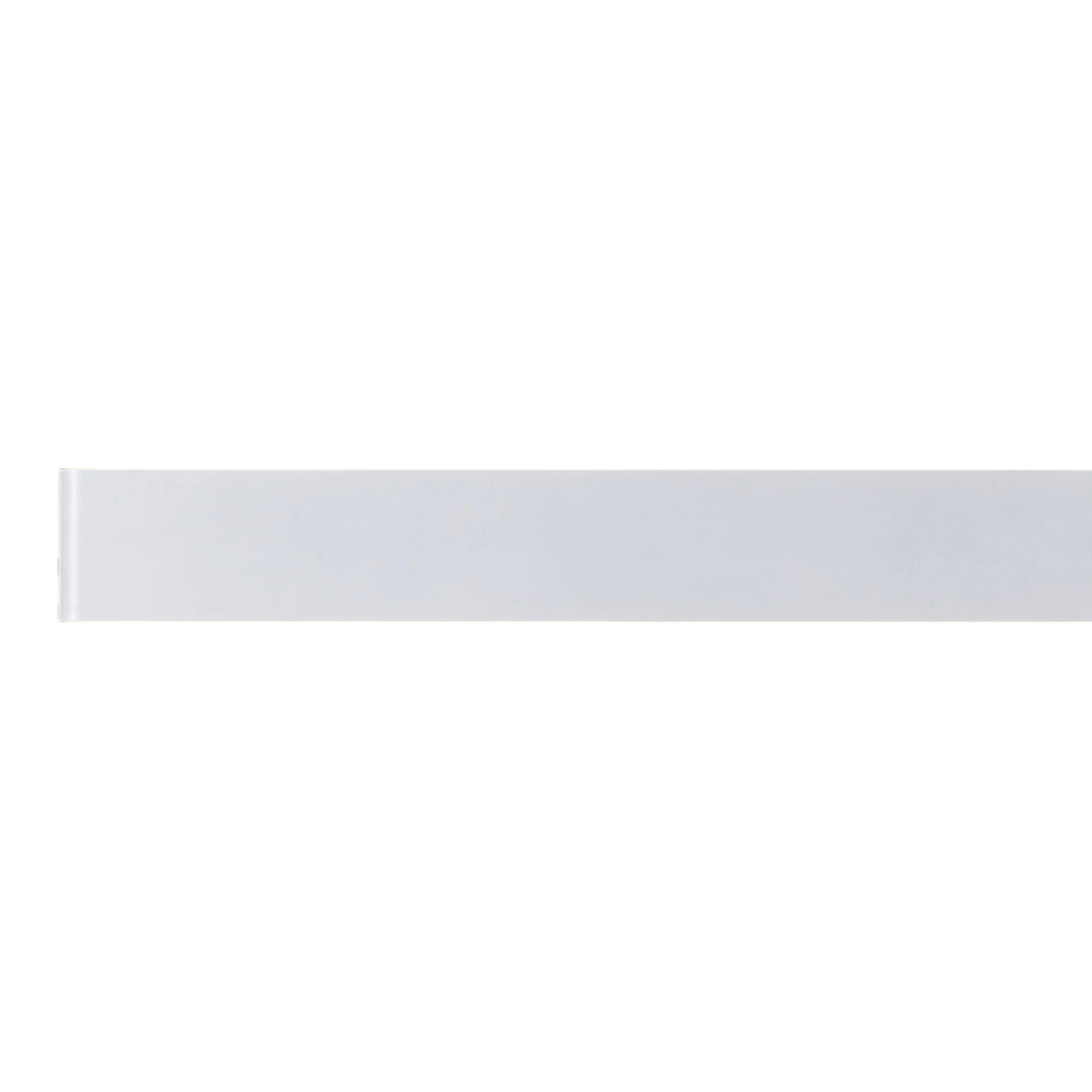 Egeo Linear Wall Lamp 3yrs Warranty- Various Finishes