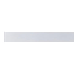 Egeo Linear Wall Lamp 3yrs Warranty- Various Finishes