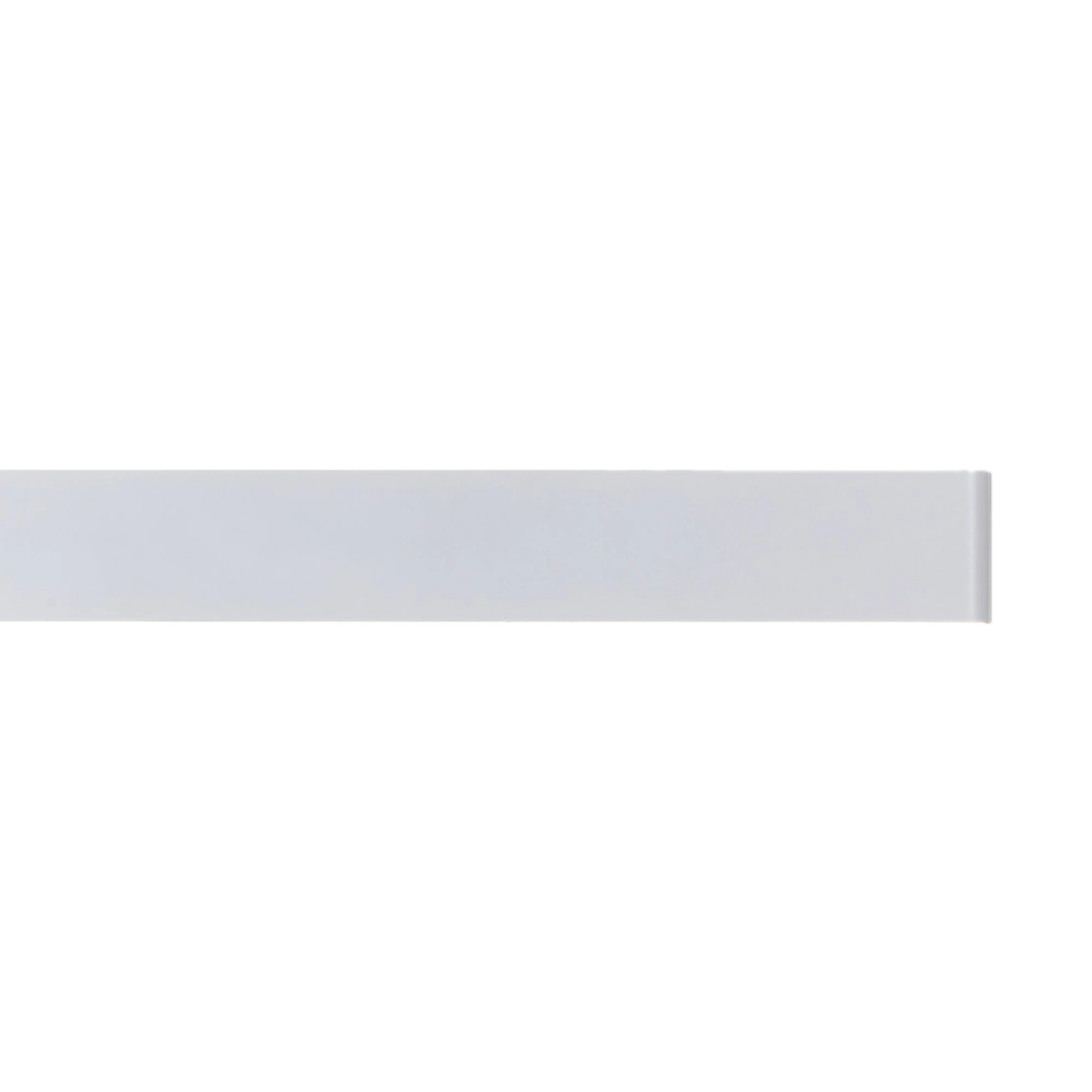 Egeo Linear Wall Lamp 3yrs Warranty- Various Finishes