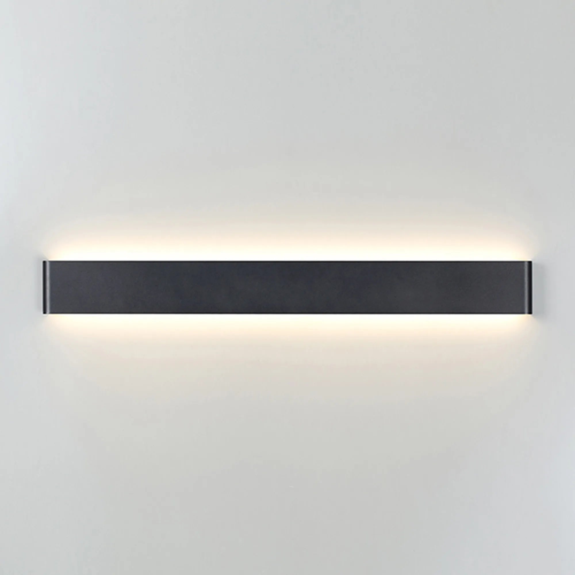 Egeo Linear Wall Lamp 3yrs Warranty- Various Finishes