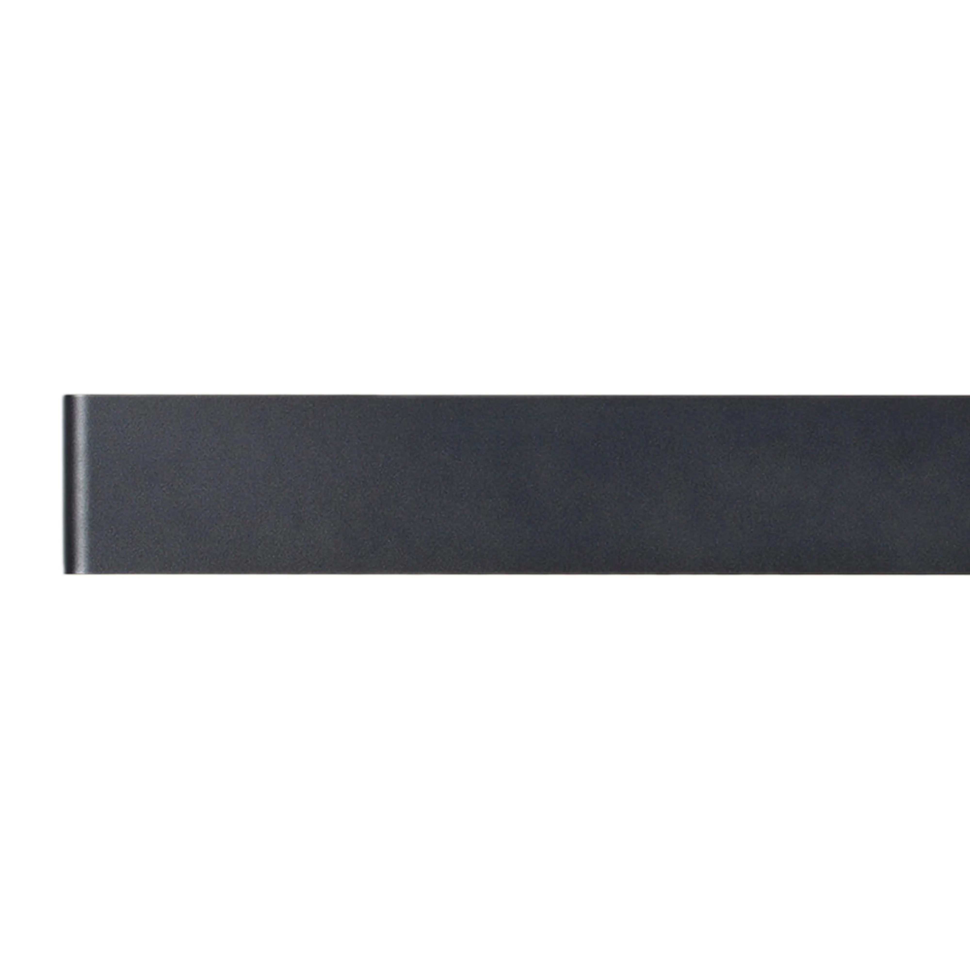 Egeo Linear Wall Lamp 3yrs Warranty- Various Finishes