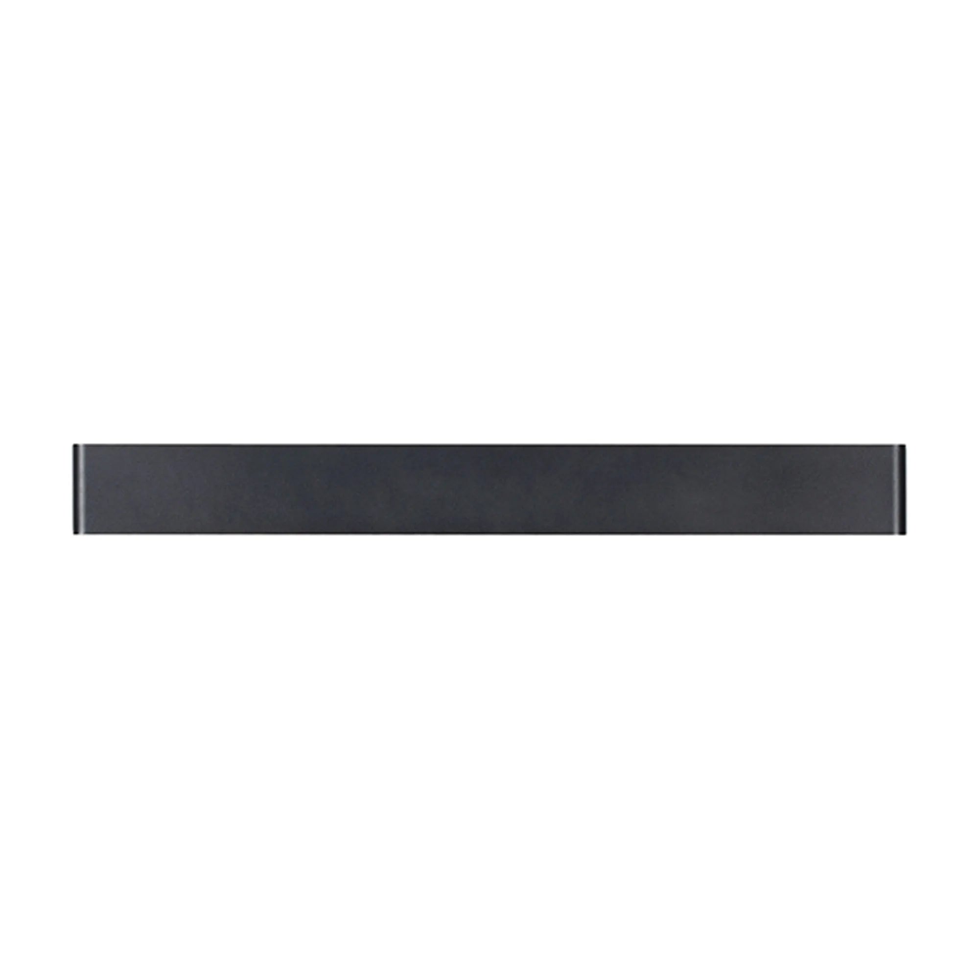 Egeo Linear Wall Lamp 3yrs Warranty- Various Finishes
