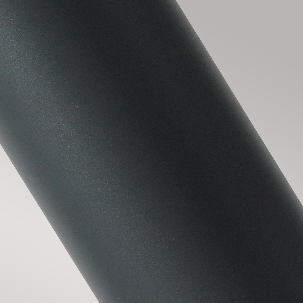 Egersund LED Bollard Various Type - Graphite Integrated LED IP65