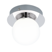 EGLO 94626 | LED FLUSH CEILING LIGHT FITTING | MOSIANO