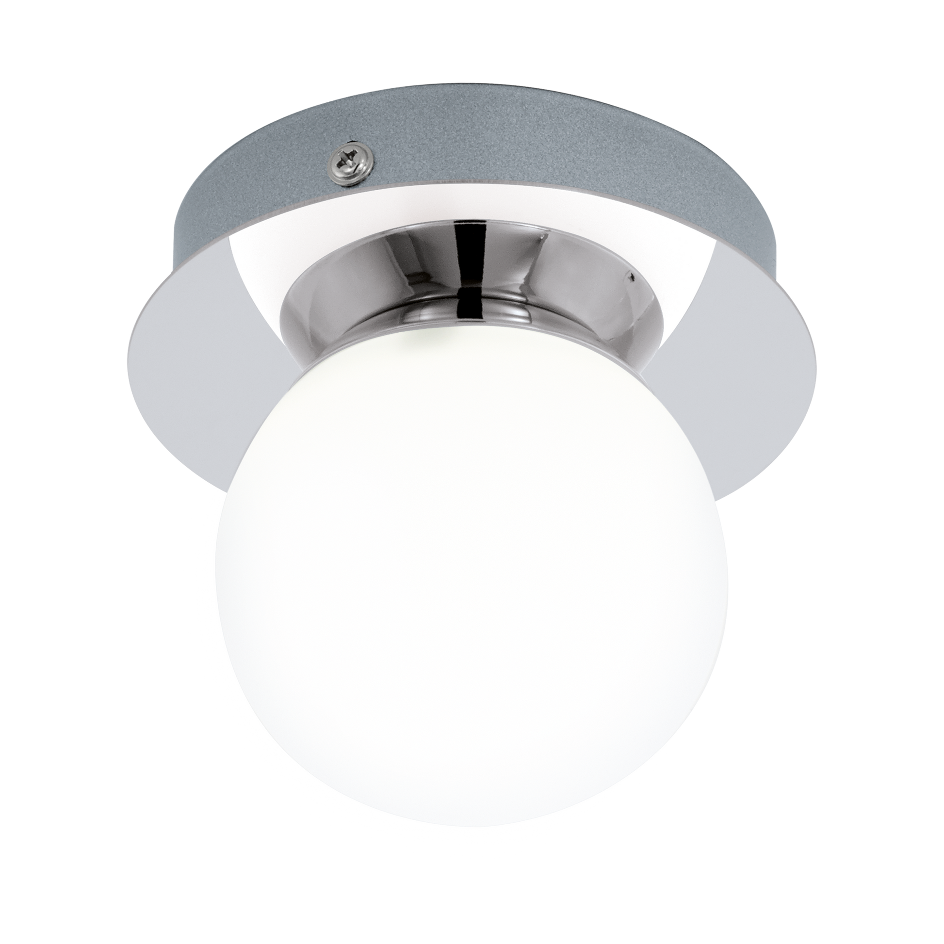 EGLO 94626 | LED FLUSH CEILING LIGHT FITTING | MOSIANO