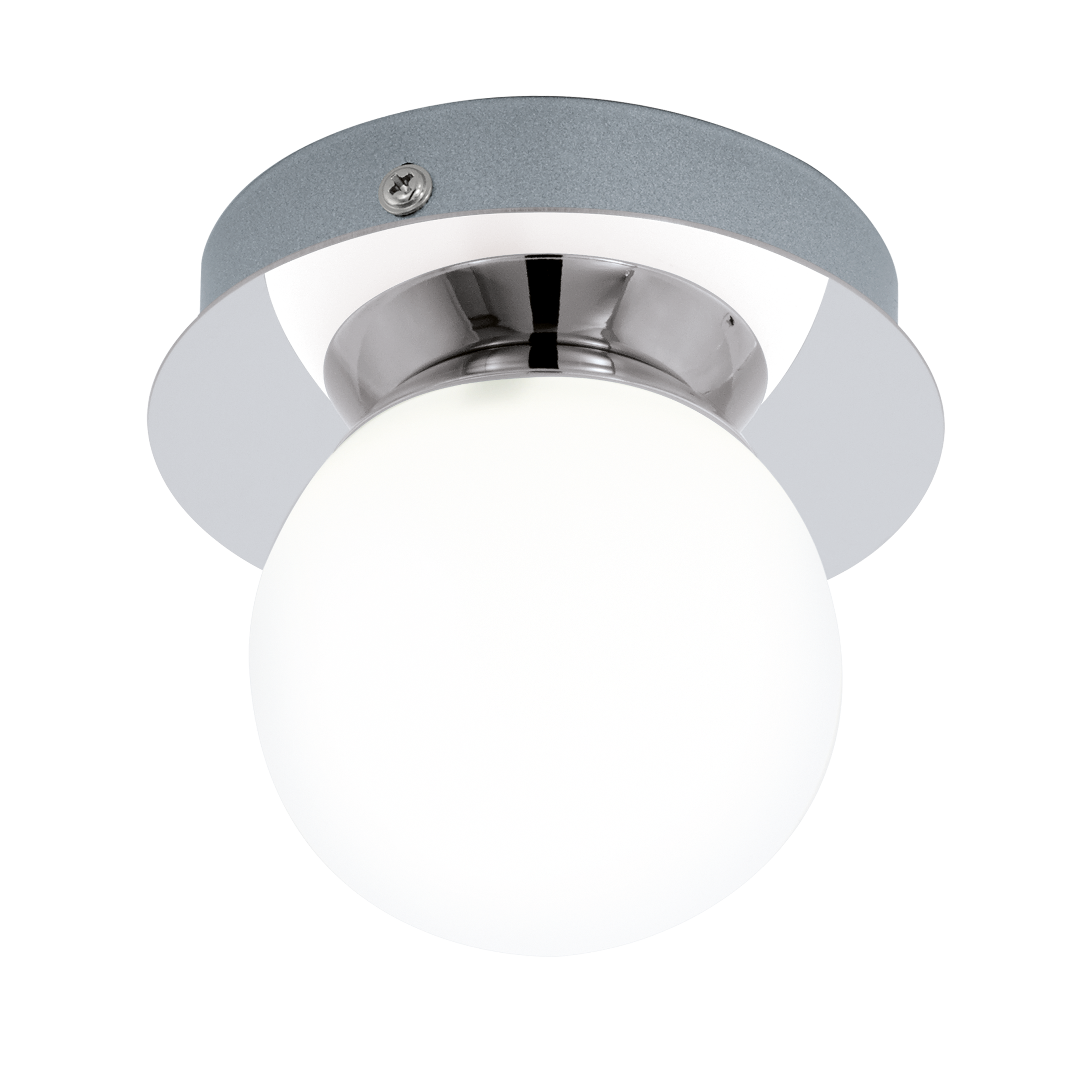 EGLO 94626 | LED FLUSH CEILING LIGHT FITTING | MOSIANO