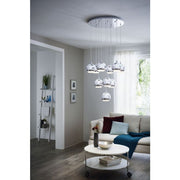 EGLO 95914 | LIGHT FITTING | CONESSA - Cusack Lighting