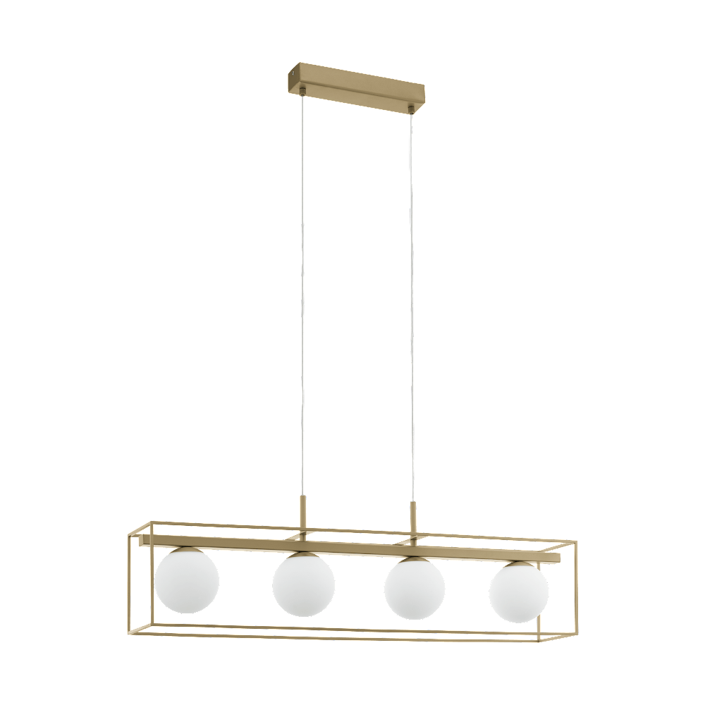 EGLO VALLASPRA 97793 - Cusack Lighting